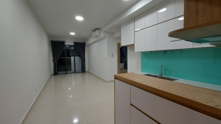 Chung cư Emerald Celadon City 2PN 2WC nội thất cơ bản 71m2 cho thuê