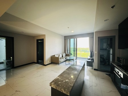 CHO THUÊ 2PN - 2WC - FULL NT - CÓ ĐẢO BẾP CỰC CHILL TẠI EMPIRE CITY TILIA