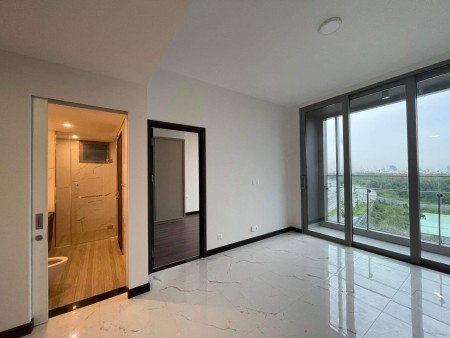 CHO THUÊ CĂN HỘ CAO CẤP 1PN - NTCB - GIÁ CHỈ 18TR TẠI EMPIRE CITY