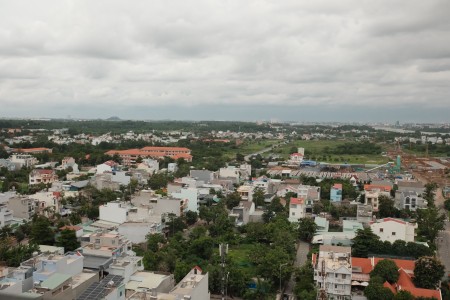 Đi đến slide 15