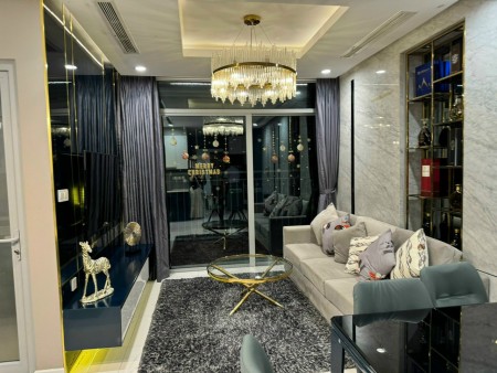 LIÊN HỆ 0777.267.000, CHO THUÊ CĂN 1PN NỘI THẤT CAO CẤP VINHOMES CENTRAL PARK.