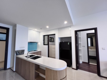 Cần cho thuê NHANH - One verandah 84m2 2pn 19 tr net