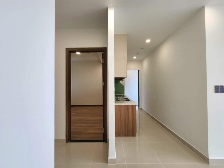 Ảnh 2 - Cho thuê CH Q7 Sài Gòn Riverside căn 2PN - 67m2 giá 9tr full bộ bếp…