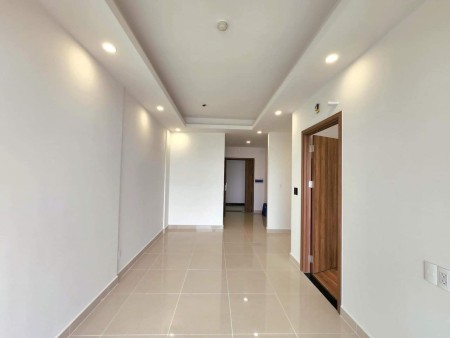 Ảnh 3 - Cho thuê CH Q7 Sài Gòn Riverside căn 2PN - 67m2 giá 9tr full bộ bếp…