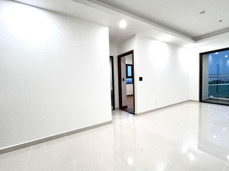 Ảnh 4 - Cho thuê CH Q7 Sài Gòn Riverside căn 2PN - 67m2 giá 9tr full bộ bếp…