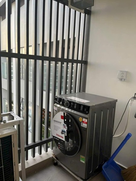 CHÍNH CHỦ CHO THUÊ CĂN HỘ CAO CẤP DIAMOND ALNATTA PLUS - GẦN AEON TÂN PHÚ