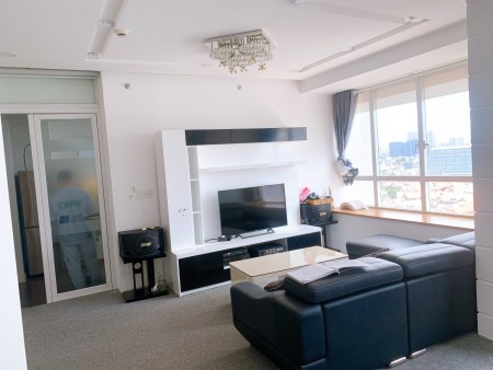 Chỉ 16 triệu sở hữu ngay căn hộ 1PN tại Sunrise City, Nguyễn Hữu Thọ Q7