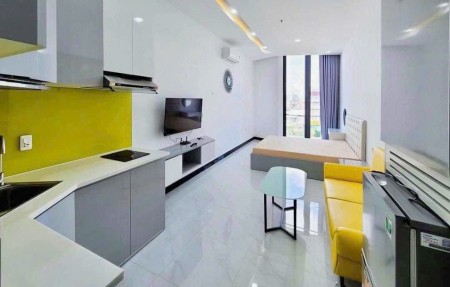 Hệ Thống 10.000 Căn hộ Quận 10, Gần Đại Học Bách Khoa, Dh Kinh Tế (UEH ), Dh Y Khoa