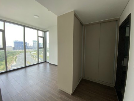 chỉ 21tr/tháng cho thuê căn hộ 2PN Empire City ntcb 83m2