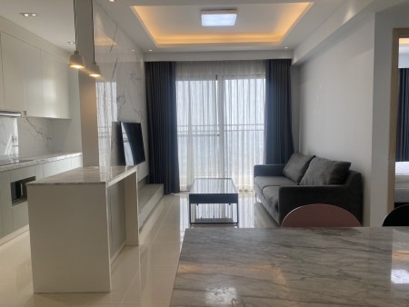 The Sun Avenue_thuê căn hộ đẹp giá tốt_3PN_105m2_Full NT đẹp_Giá chỉ 21tr