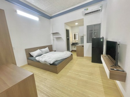 CHO THUÊ CĂN HỘ TIỆN LÀM Ở BITEXCO GIÁ RẺ TỪ 5.500.000 - CÓ THƯƠNG LƯỢNG