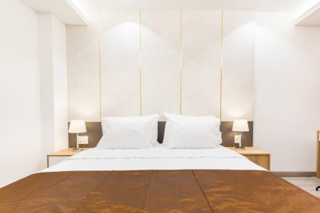 CĂN HỘ 1PN NGAY TẠI TÂN PHONG QUẬN 7. Zalo/call: 0384446705