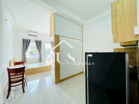 CHO THUÊ CĂN HỘ GIÁ RẺ AN NINH CHO SINH VIÊN TỪ 5.000.000 - CÓ GÁC - CÓ THƯƠNG LƯỢNG