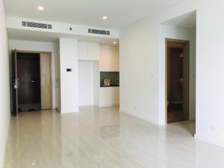 Sadora Sala Thủ Thiêm_Thuê căn hộ 2PN_Ko nội thất_88m2_Giá tốt 20tr