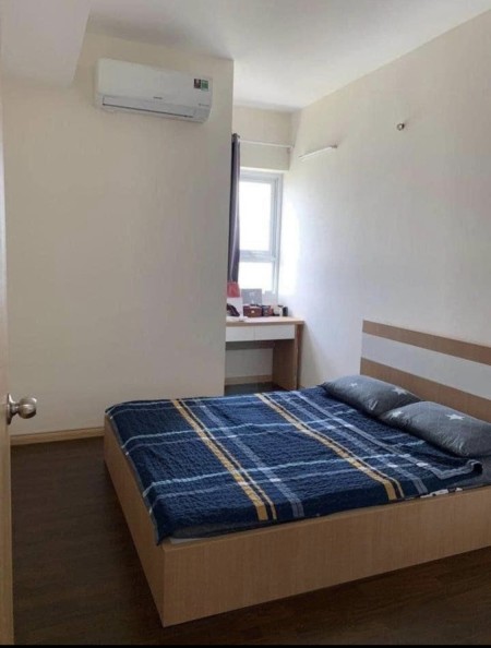 Cho thuê căn hộ 2 PN Jamona City, Đào Trí, Phường Phú Thuận, Quận 7
