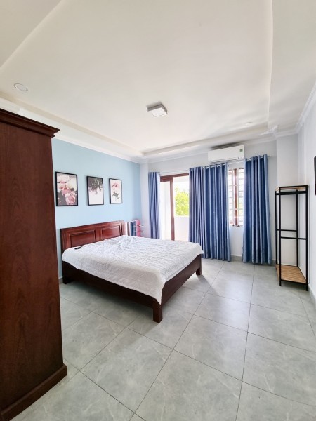 Studio giá rẻ full nội thất có Huỳnh Tấn Phát, Q7 chỉ từ 4tr2 - 8tr5 gần KDC Nam Long, Vincom