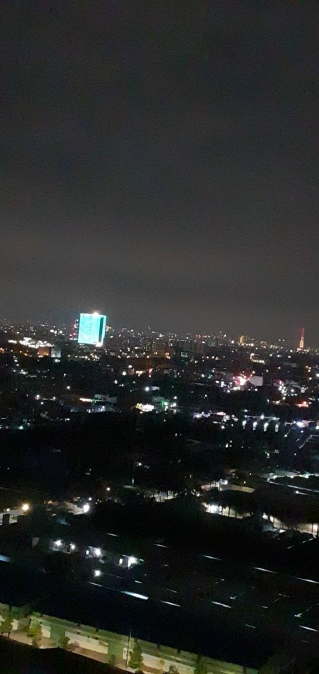   Chính chủ cho thuê gấp Căn hộ mới cao cấp 42m2 Legacy Prime Thuận An, Bình Dương Gần Aeon Mall