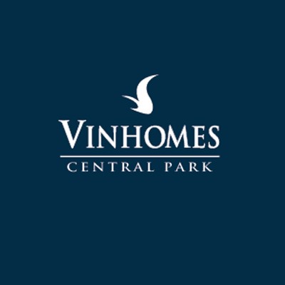 Ảnh đại diện của PKD Cho Thuê Căn Hộ Vinhomes Central Park