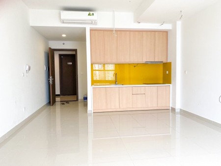 Rèm - Bếp - Máy Lạnh Chỉ 9.5Tr/Tháng Sunrise City View - Hotline: 0906233195