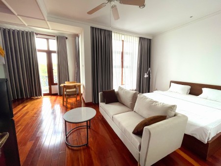 CHDV MINI CÓ VIBE SIÊU ẤM CÚNG - GẦN TRƯỜNG ĐH TÔN ĐỨC THẮNG - RMIT - LOTTE MART - QUẬN 7