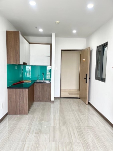 Ảnh 1 - CHO THUÊ CĂN HỘ BCONS POLYGON NGAY PHẠM VĂN ĐỒNG GIÁ CHỈ TỪ 6…