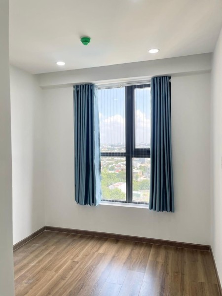 Ảnh 3 - CHO THUÊ CĂN HỘ BCONS POLYGON NGAY PHẠM VĂN ĐỒNG GIÁ CHỈ TỪ 6…