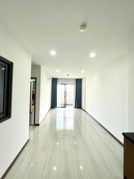 Ảnh 2 - CHO THUÊ CĂN HỘ BCONS POLYGON NGAY PHẠM VĂN ĐỒNG GIÁ CHỈ TỪ 6…