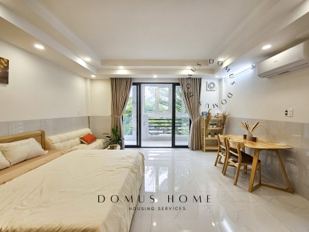 Đa dạng căn hộ mới tinh giá sinh viên,  Liên hệ: 0764412384