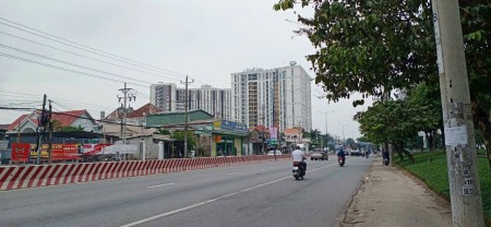 Đi đến slide 11