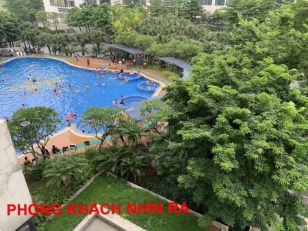 Đi đến slide 18