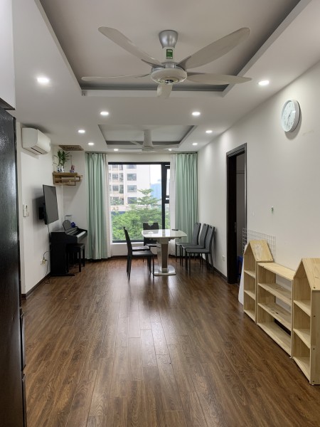 Đi đến slide 5