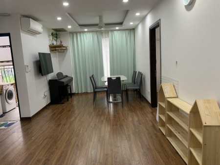 Đi đến slide 6