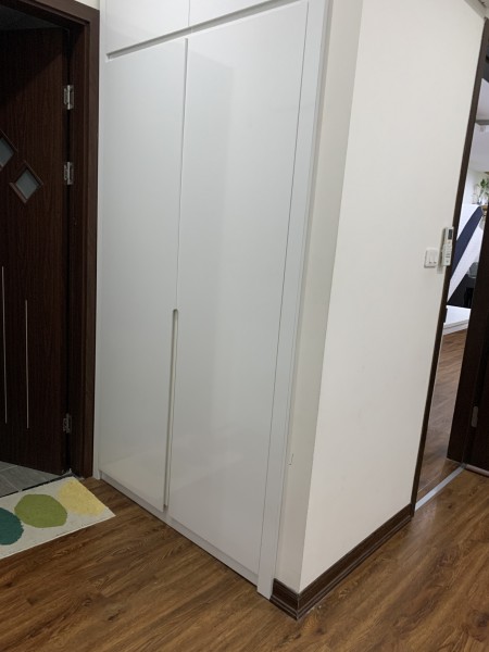 Đi đến slide 10