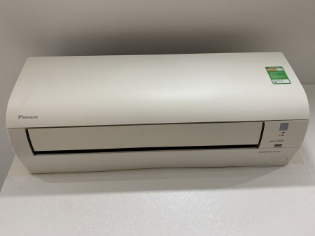 Đi đến slide 15