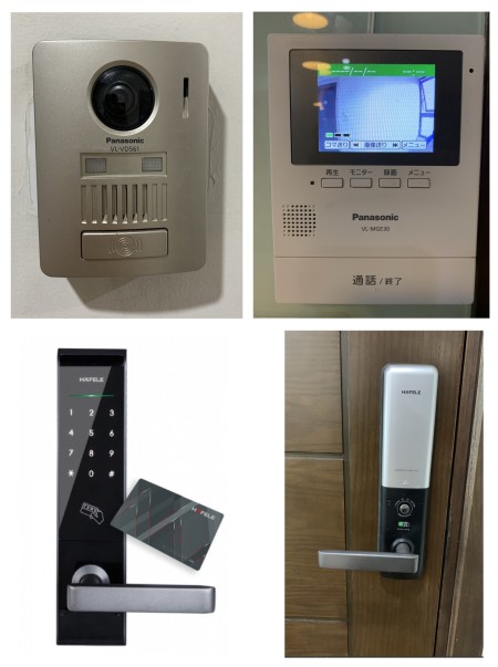 Đi đến slide 17