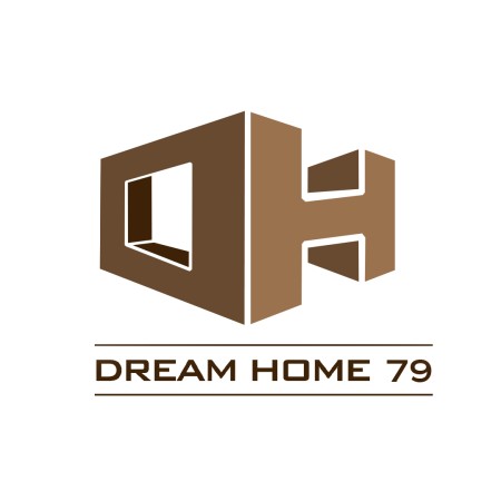 Ảnh đại diện của Quang Dream Home