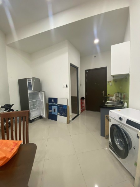 CHO THUÊ CĂN HỘ THE SUN AVENUE 1PN GIÁ 10tr/tháng