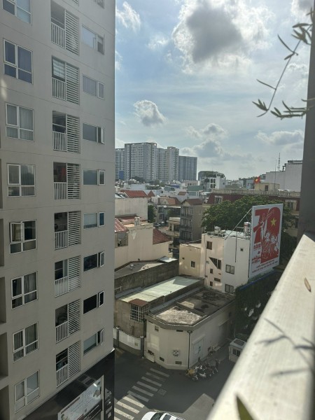 Đi đến slide 9