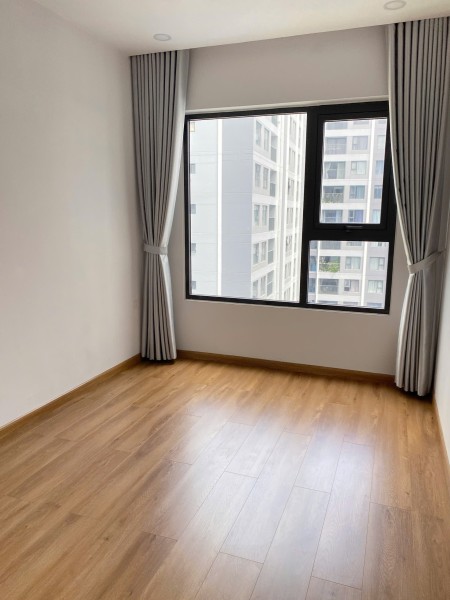 Cho thuê căn hộ Rivana 1 phòng ngủ giá 5,5 triệu, nhà sẵn dọn vào ở ngay