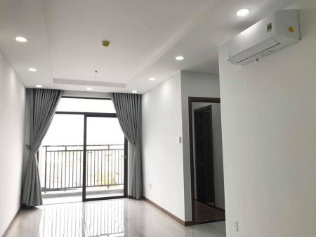 Cam kết đang sẵn 1 căn trống cực rẻ 8.3tr (2PN),căn Full đồ giảm mạnh 9.5tr, cho 2 ngày dọn vào