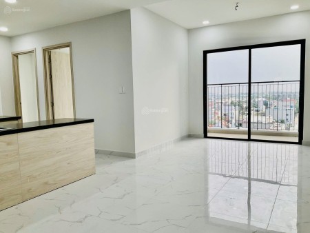 CHO THUÊ CĂN HỘ 3 PHÒNG NGỦ, CÓ HỒ BƠI, ĐƯỢC NUÔI PET (CHUNG CƯ CHARM CITY, CẠNH VINCOM)