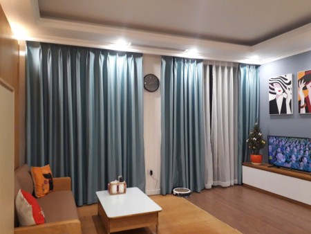 Quỹ căn cho thuê giá tốt nhất dự án Sunshine Gaden Dương Văn Bé tháng 9