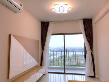 Nhà Xinh Giá Xịn Cần Đón Chủ Mới – The Sun Avenue 2PN