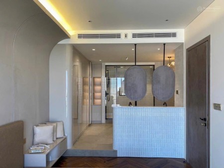 Cần cho thuê chung cư Hưng Vượng 2PMH Quận 7,nhà đẹp nhiều cửa sổ 2PN 1WC giá 12tr/th:
Lh0949129911