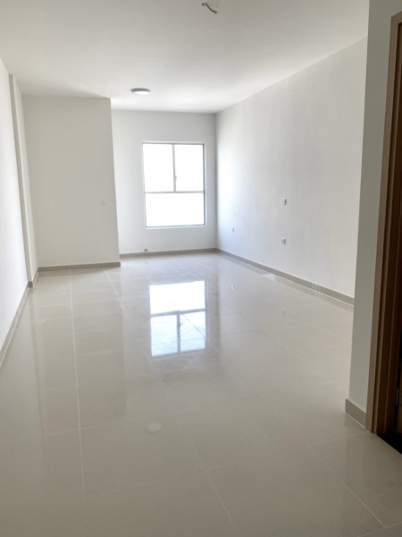 OT 38m2, Rèm + Máy Lạnh Gía 9.5Tr/Tháng Sunrise City View Hotline : 0906233195