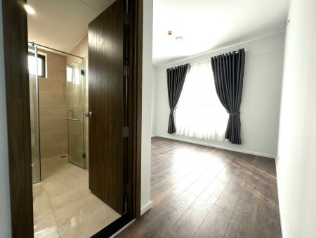 Ảnh 3 - GIỎ HÀNG CHO THUÊ CĂN HỘ OPAL SKYLINE THÁNG 12 - GIÁ RẺ, ĐẦY…