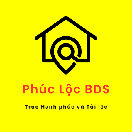 Ảnh đại diện của Phúc Lộc