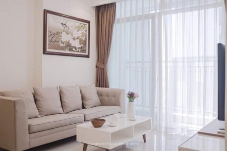 2PN full nội thất view đẹp giá tốt 16tr, căn 3PN quận 2 từ 22-26tr