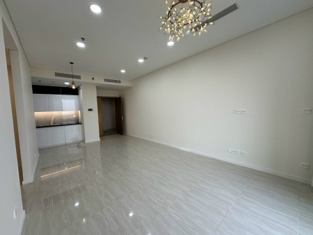 Cho thuê căn hộ Sadora,  3PN, full nội thất, giá 29 triệu/tháng