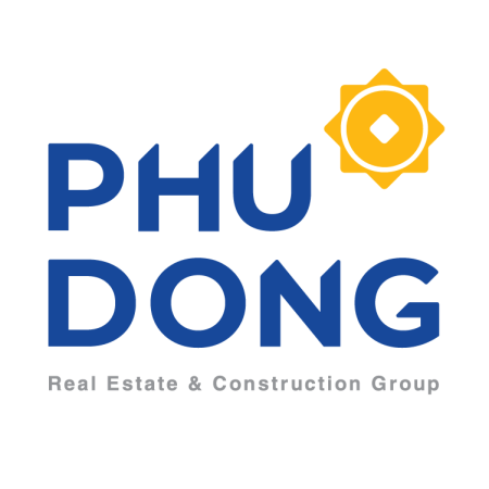 Ảnh đại diện của BQL Phú Đông Group